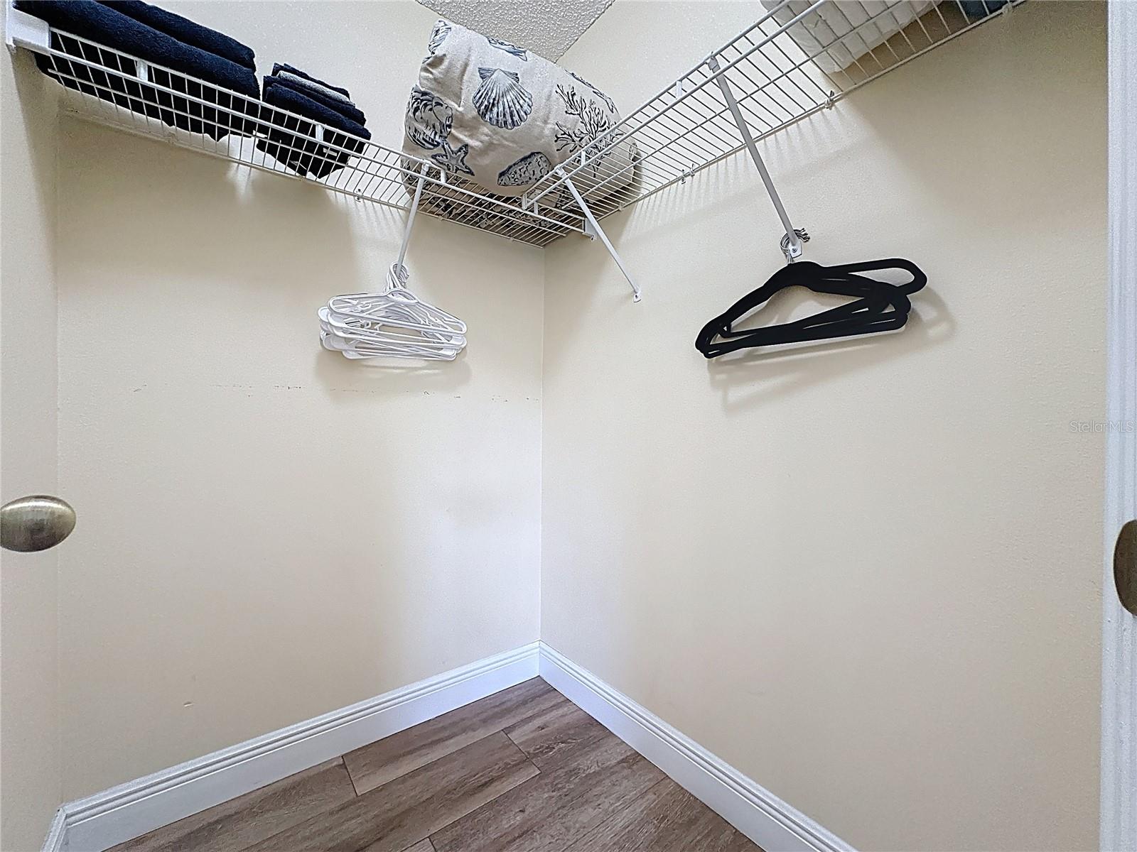 KOKOMO BAY PH 02 - Residential