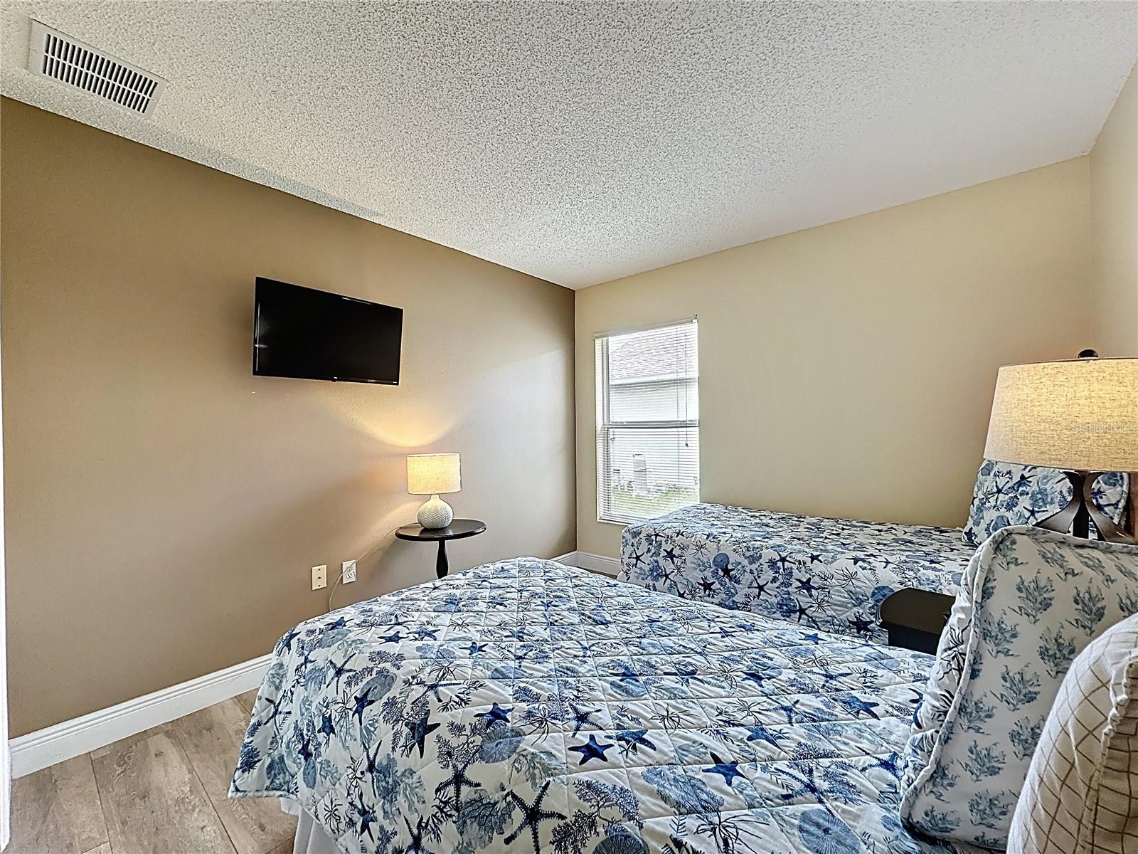 KOKOMO BAY PH 02 - Residential