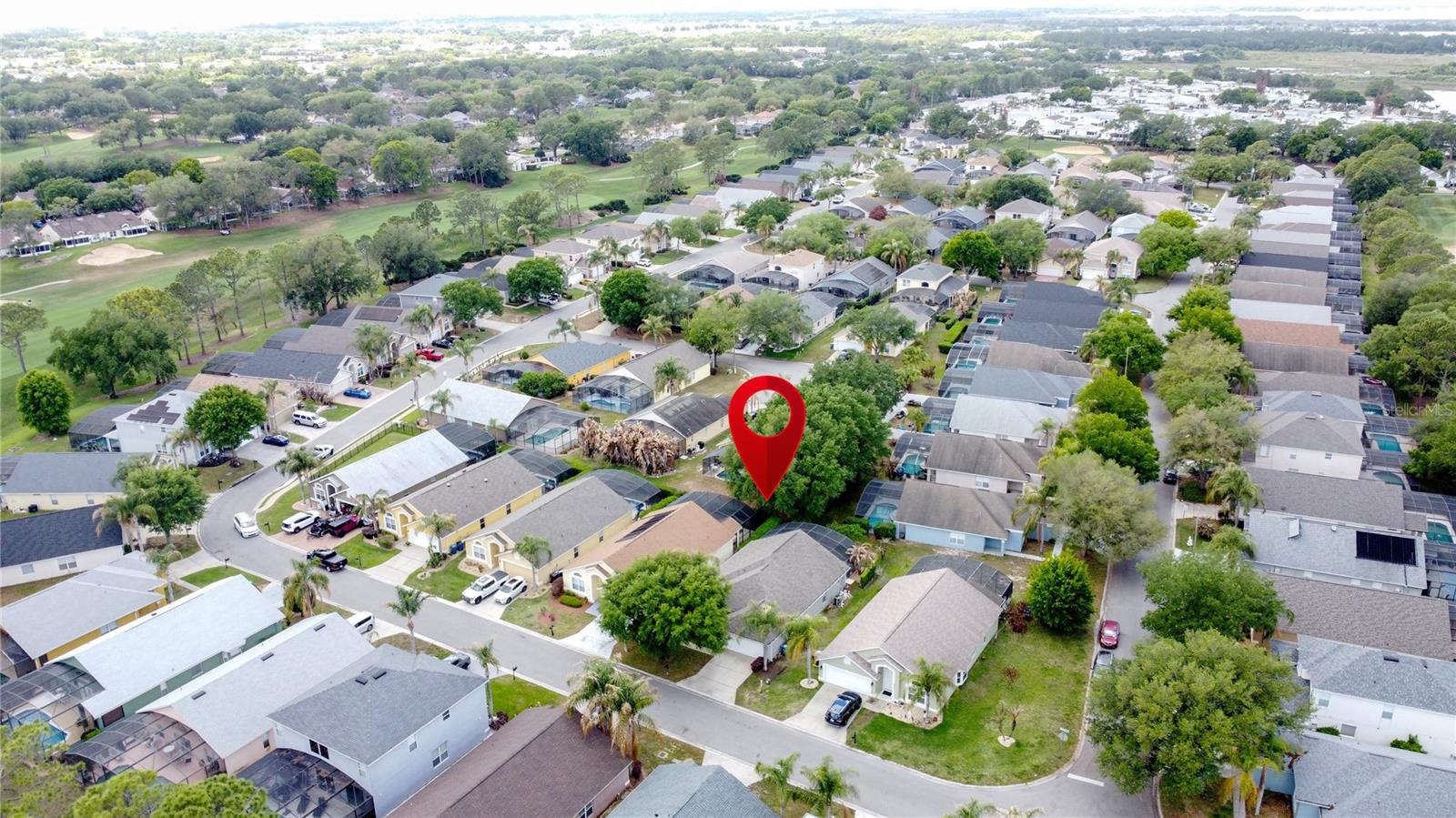 KOKOMO BAY PH 02 - Residential