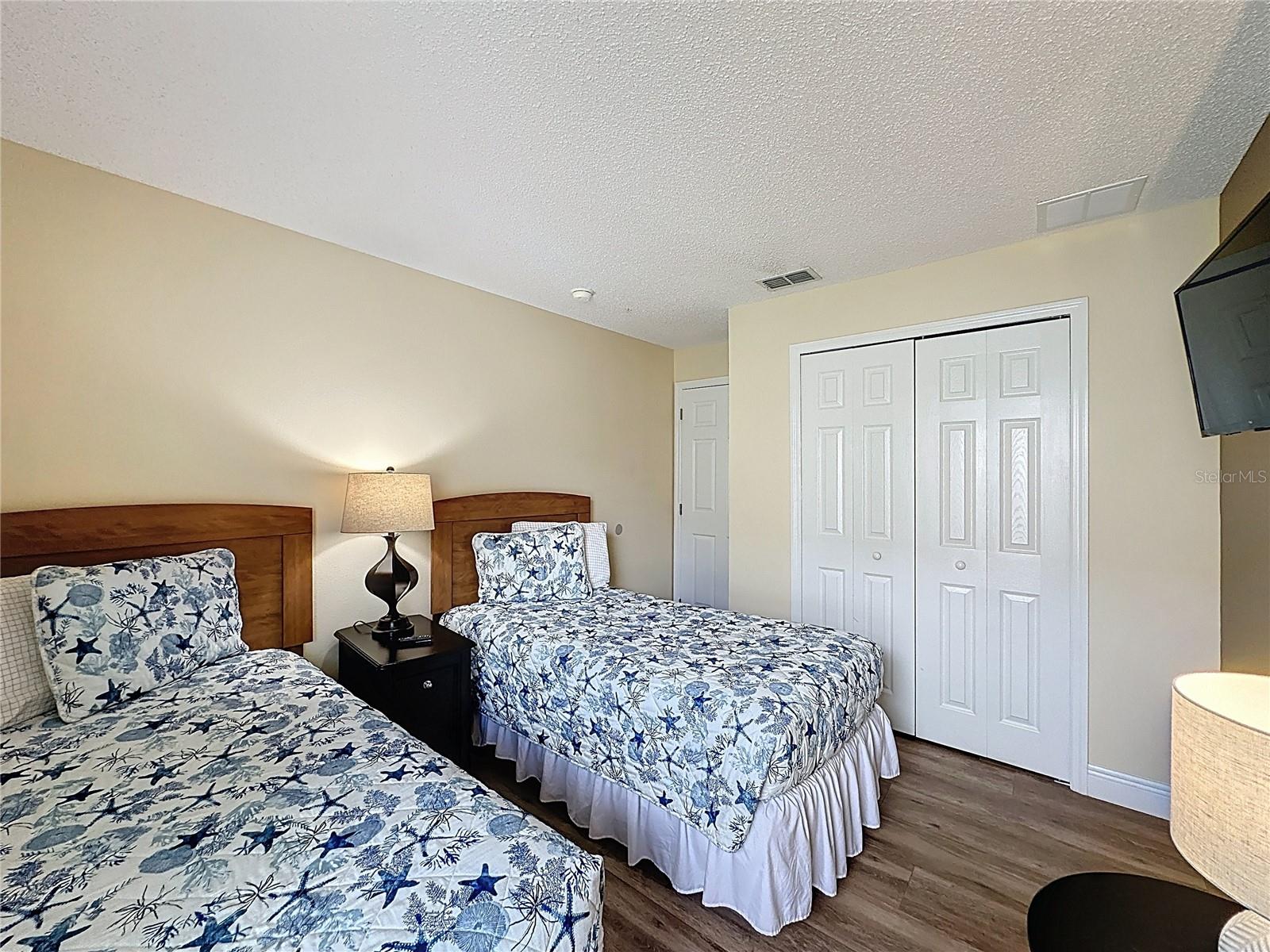 KOKOMO BAY PH 02 - Residential