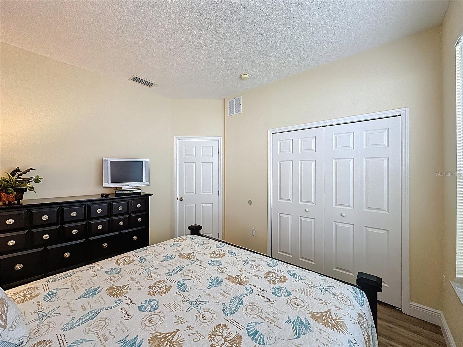 KOKOMO BAY PH 02 - Residential