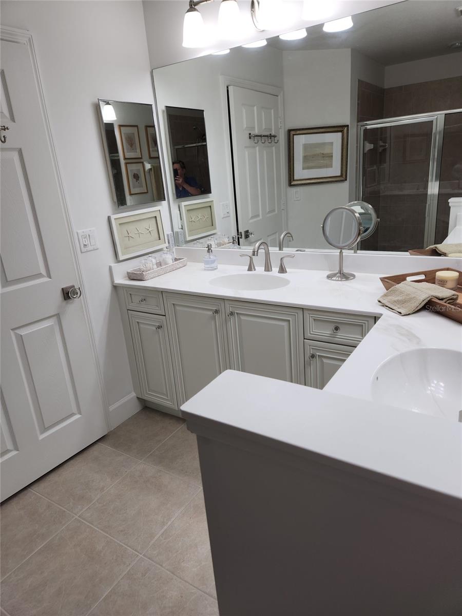 HERITAGE OAK PARK 01 REP - Residential