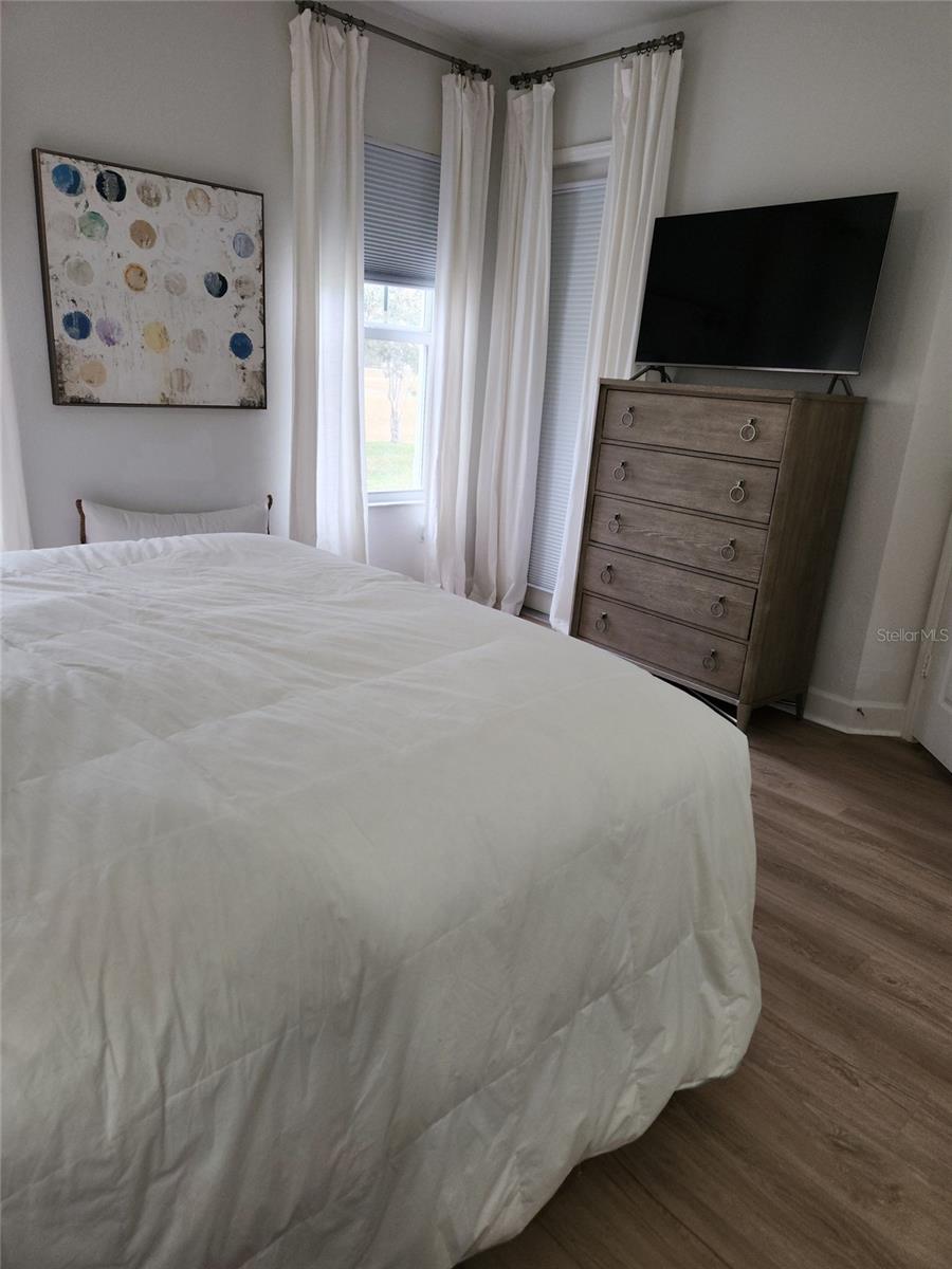 HERITAGE OAK PARK 01 REP - Residential