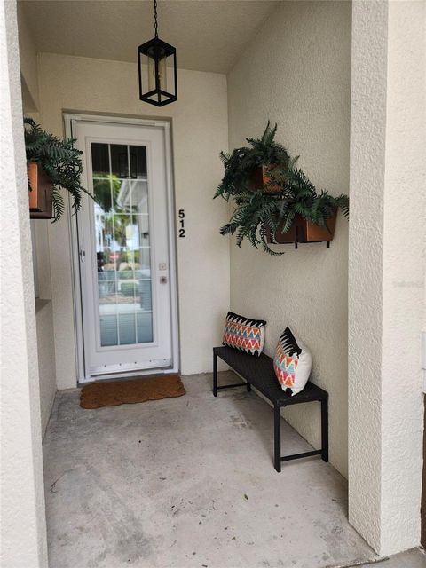 17298 ACAPULCO ROAD 512 PUNTA GORDA FL 33955