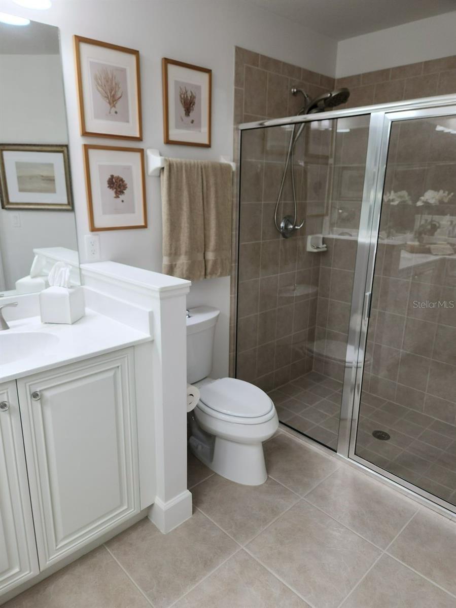 HERITAGE OAK PARK 01 REP - Residential