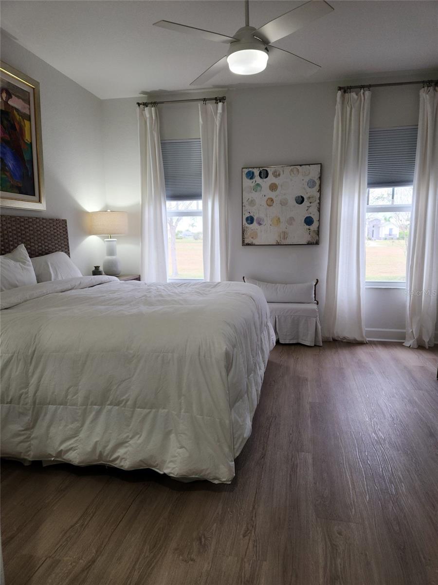 HERITAGE OAK PARK 01 REP - Residential