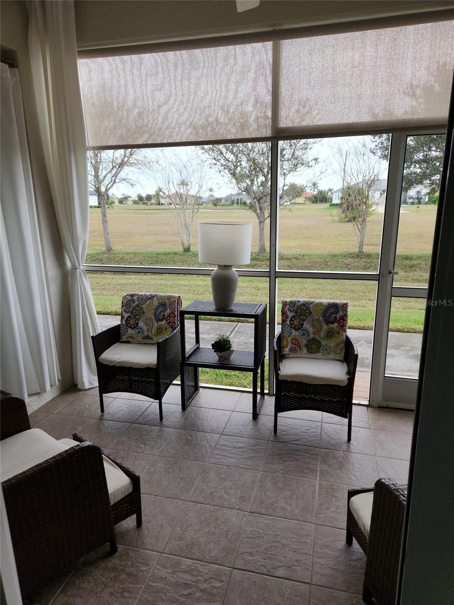 HERITAGE OAK PARK 01 REP - Residential