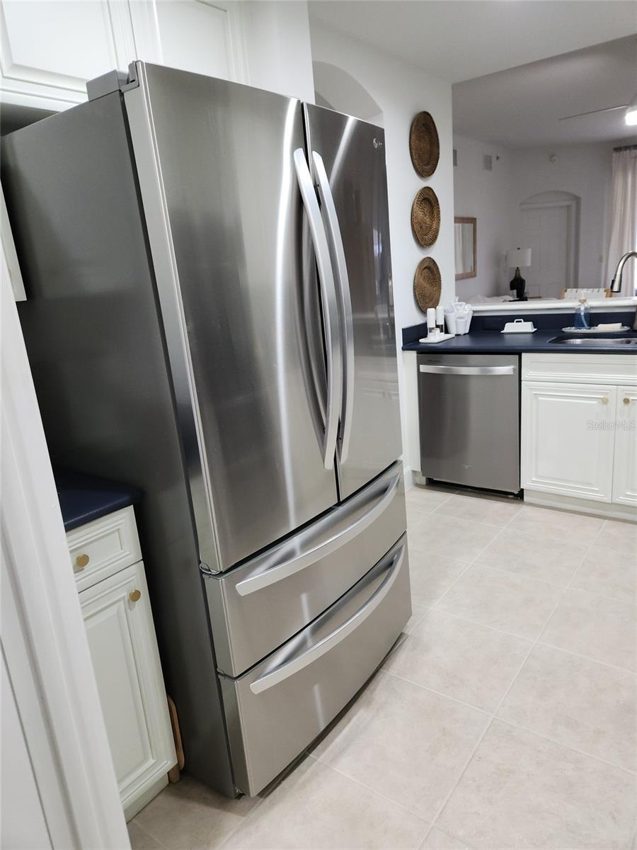 HERITAGE OAK PARK 01 REP - Residential