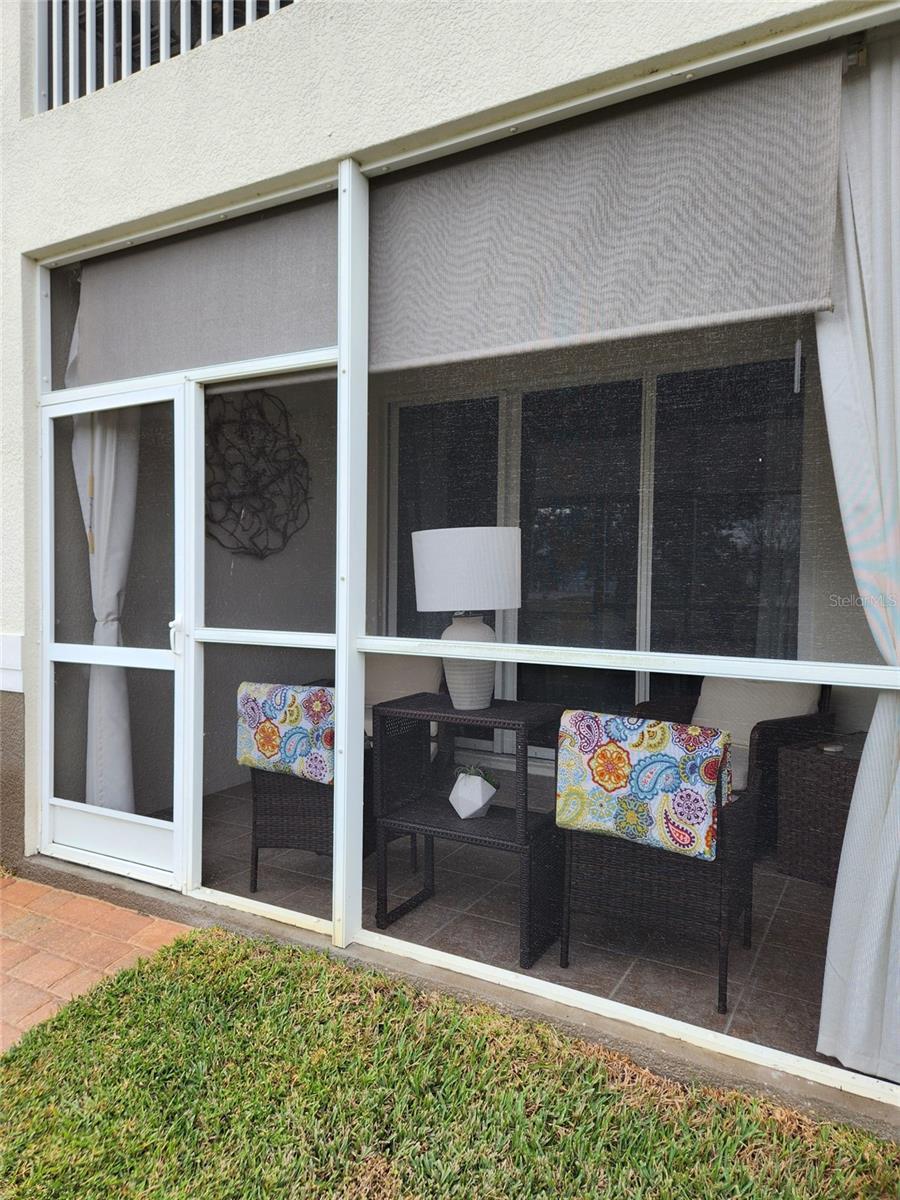 HERITAGE OAK PARK 01 REP - Residential