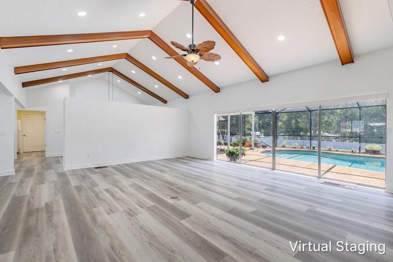 33816 SPRING DRIVE