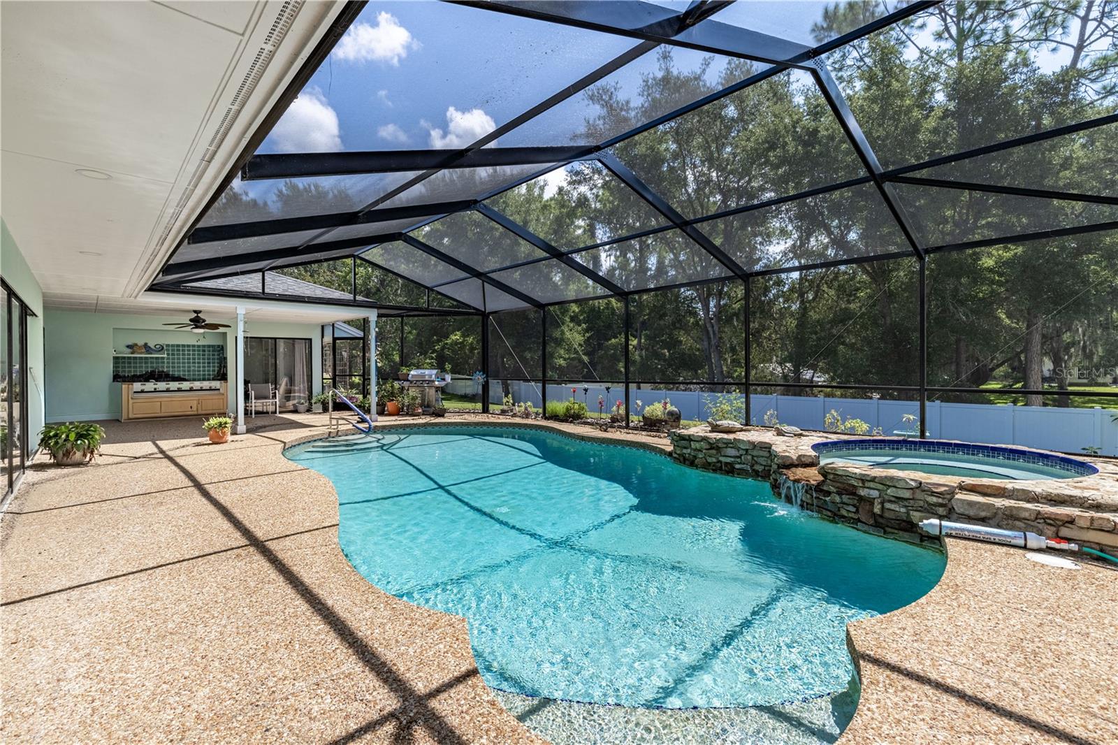 33816 SPRING DRIVE