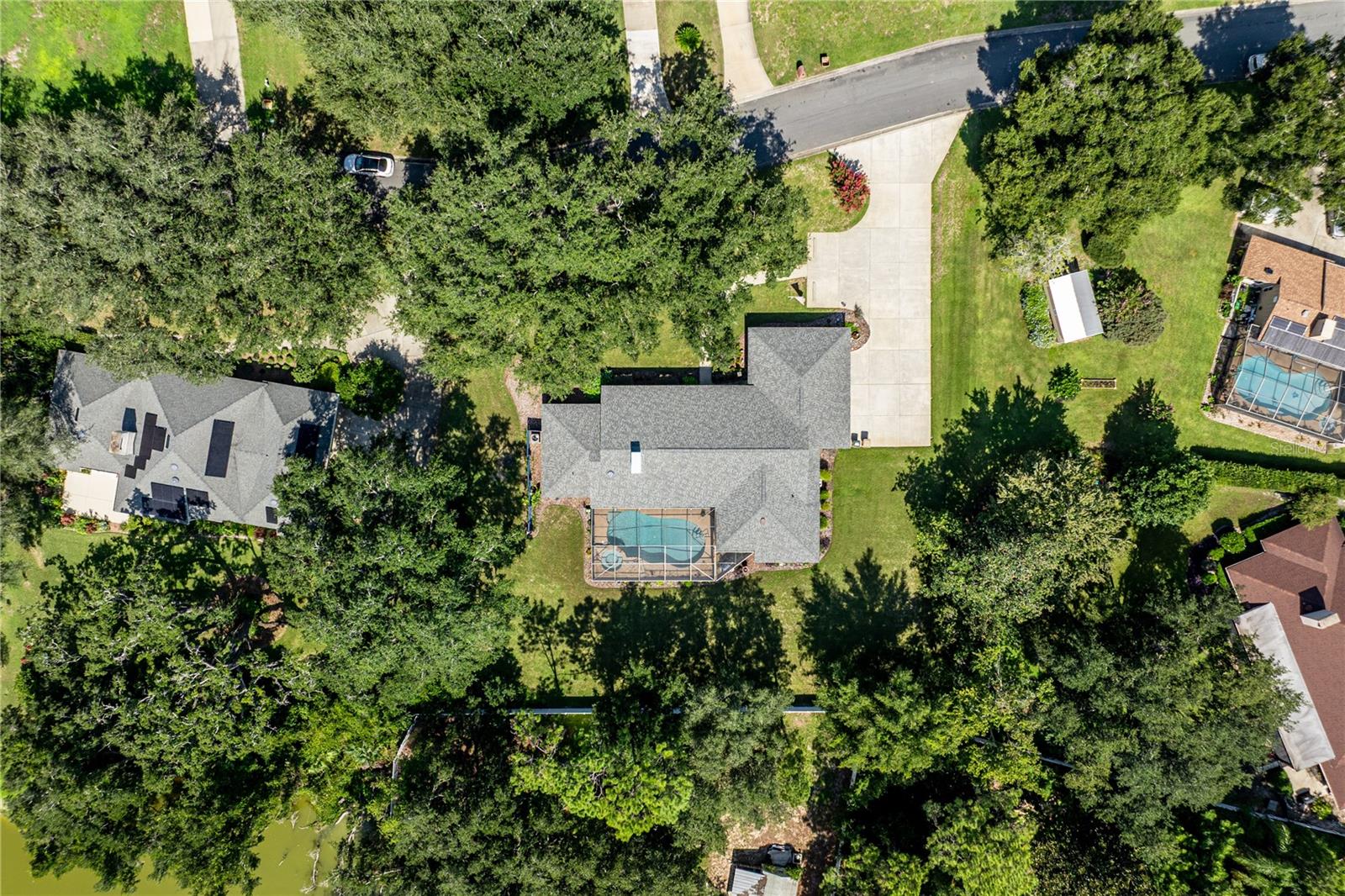 33816 SPRING DRIVE