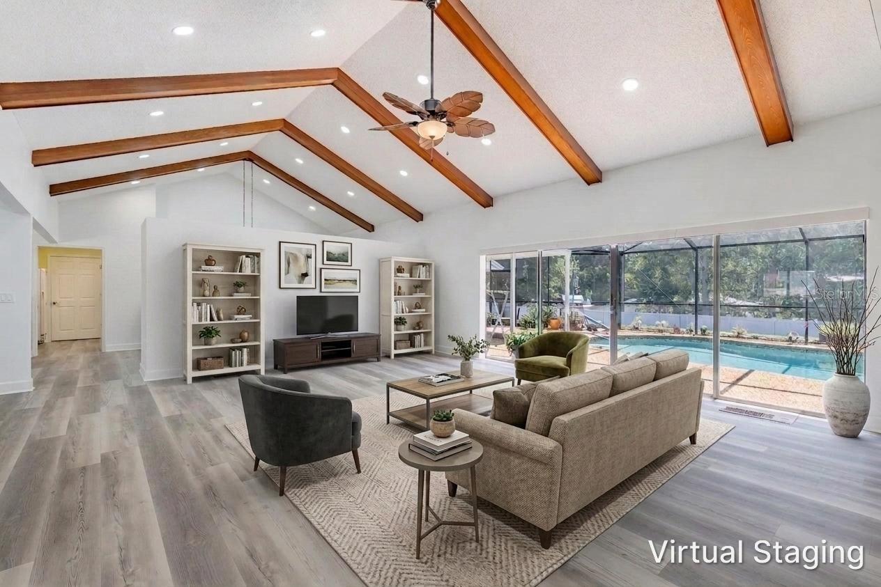 33816 SPRING DRIVE