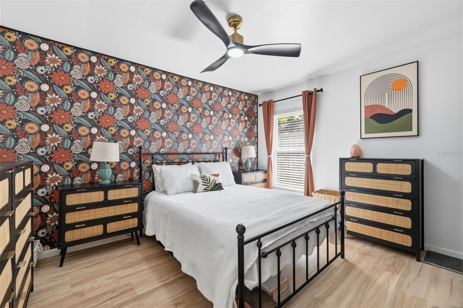 ASHLEY OAKS UNIT 1 - Residential