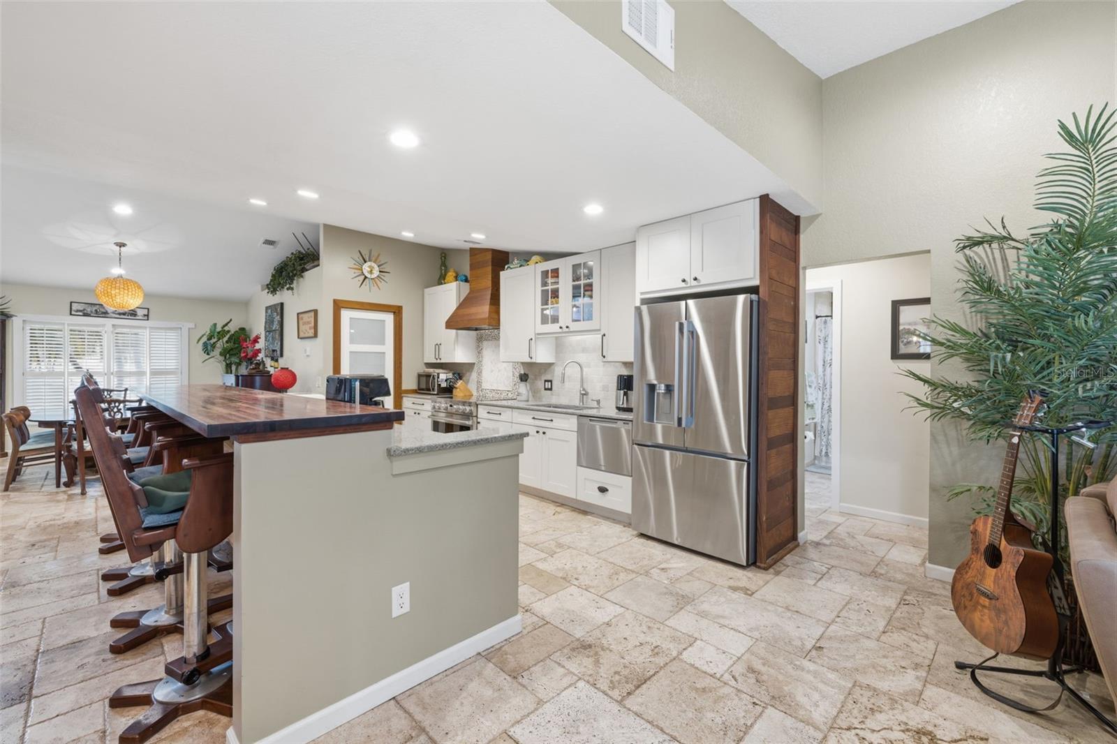 ASHLEY OAKS UNIT 1 - Residential