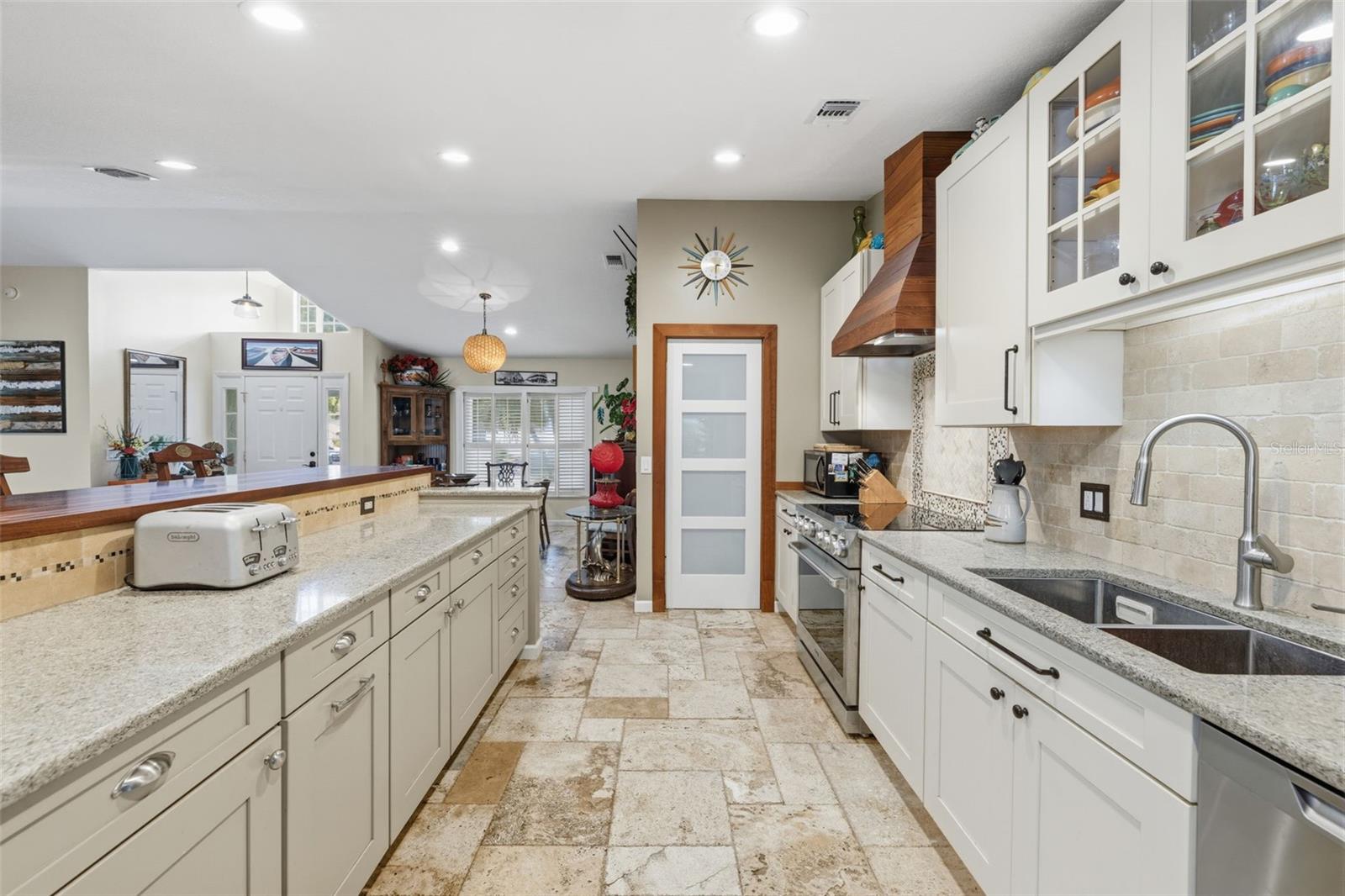 ASHLEY OAKS UNIT 1 - Residential