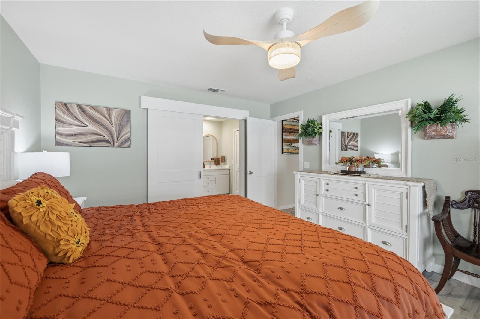 ASHLEY OAKS UNIT 1 - Residential