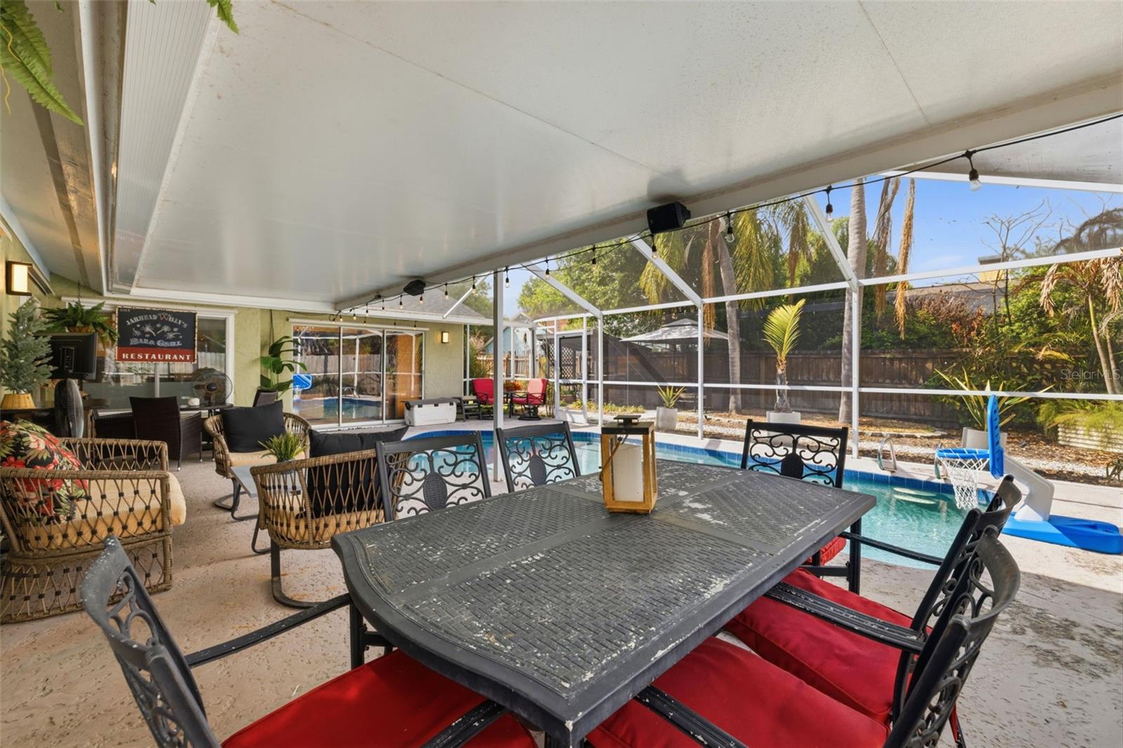 ASHLEY OAKS UNIT 1 - Residential