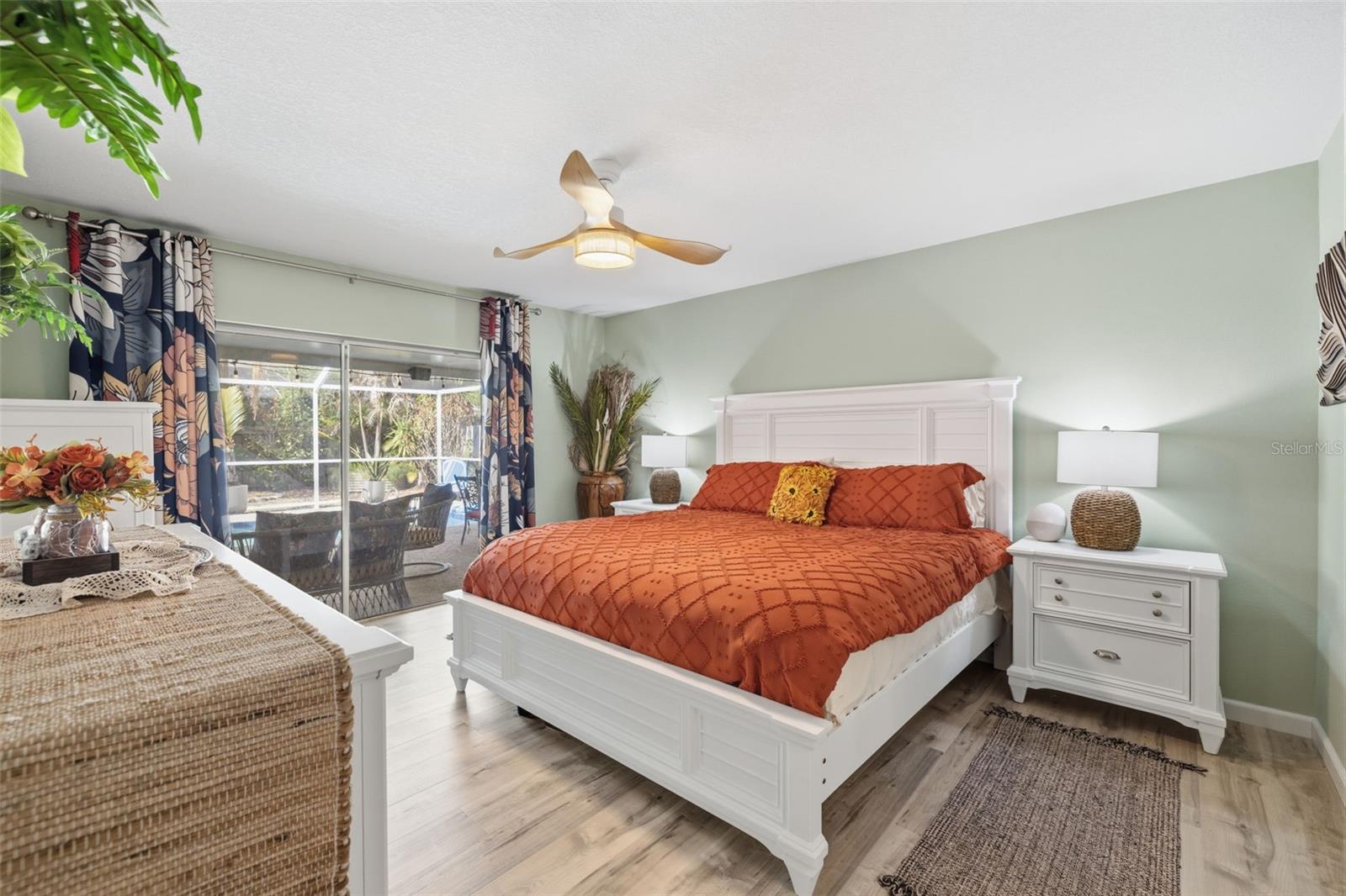 ASHLEY OAKS UNIT 1 - Residential