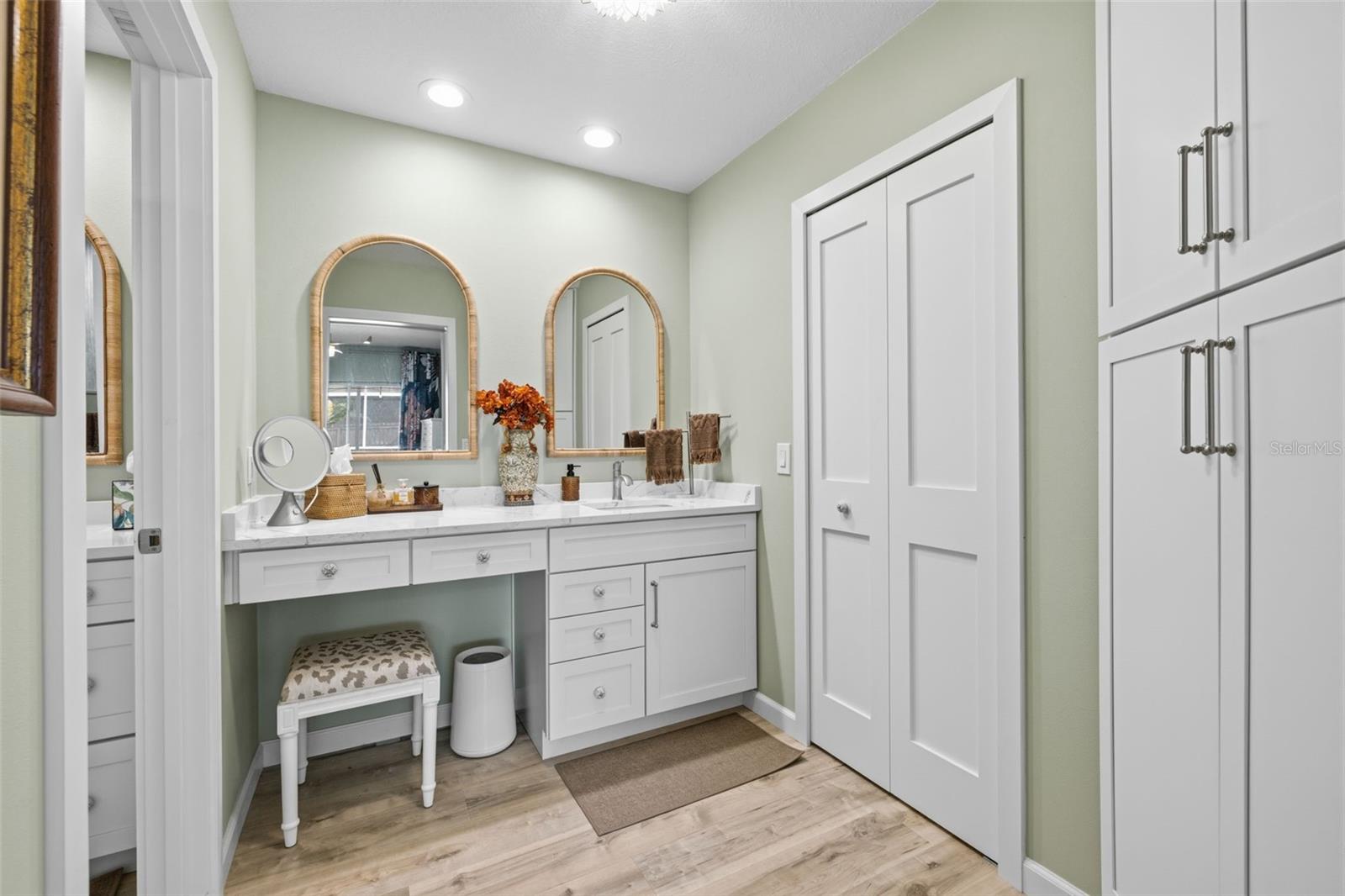 ASHLEY OAKS UNIT 1 - Residential