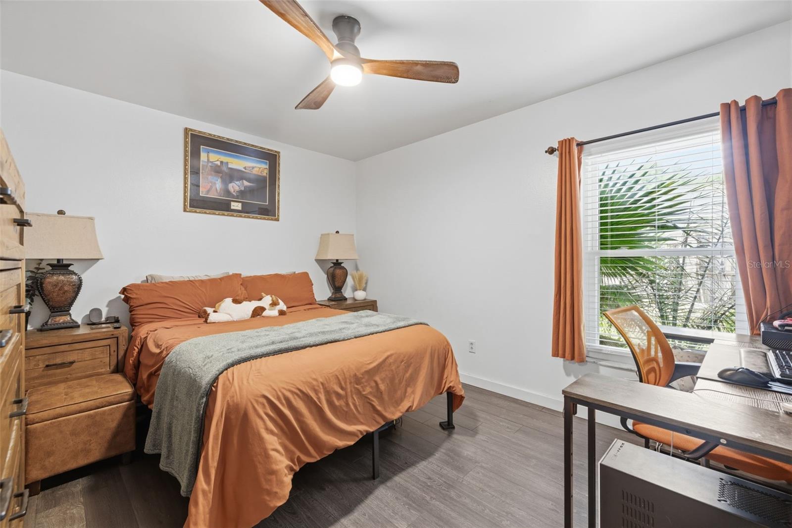 ASHLEY OAKS UNIT 1 - Residential