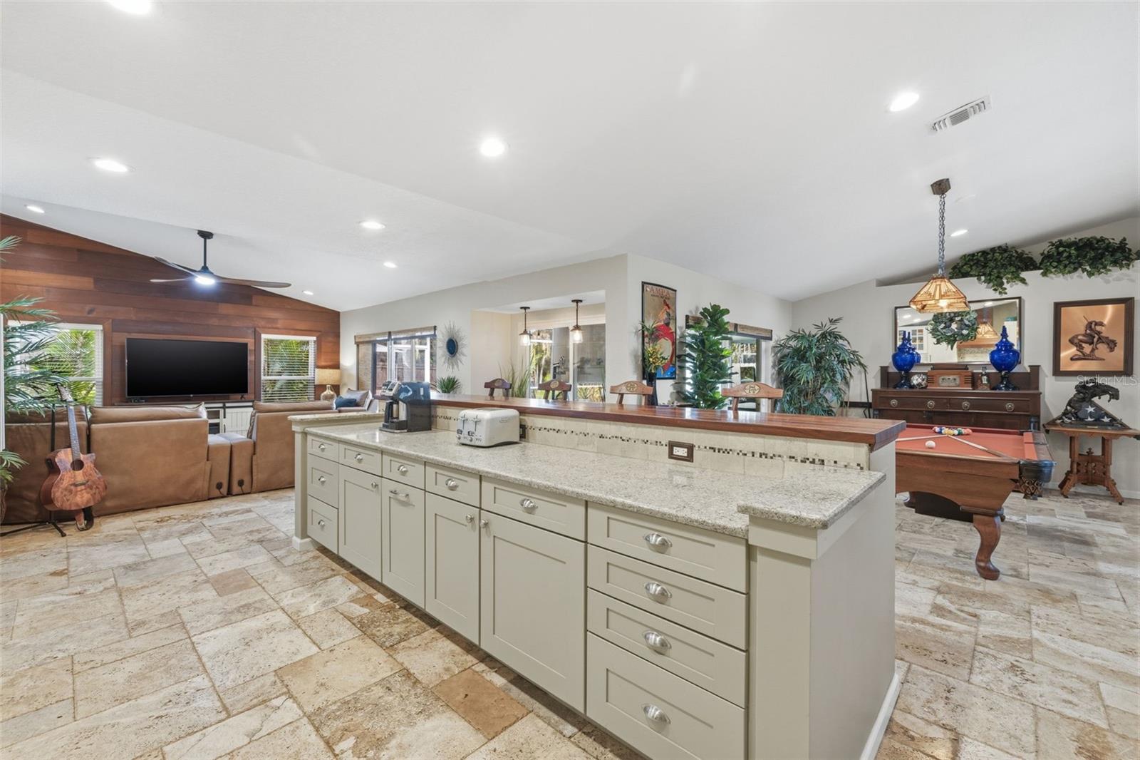 ASHLEY OAKS UNIT 1 - Residential