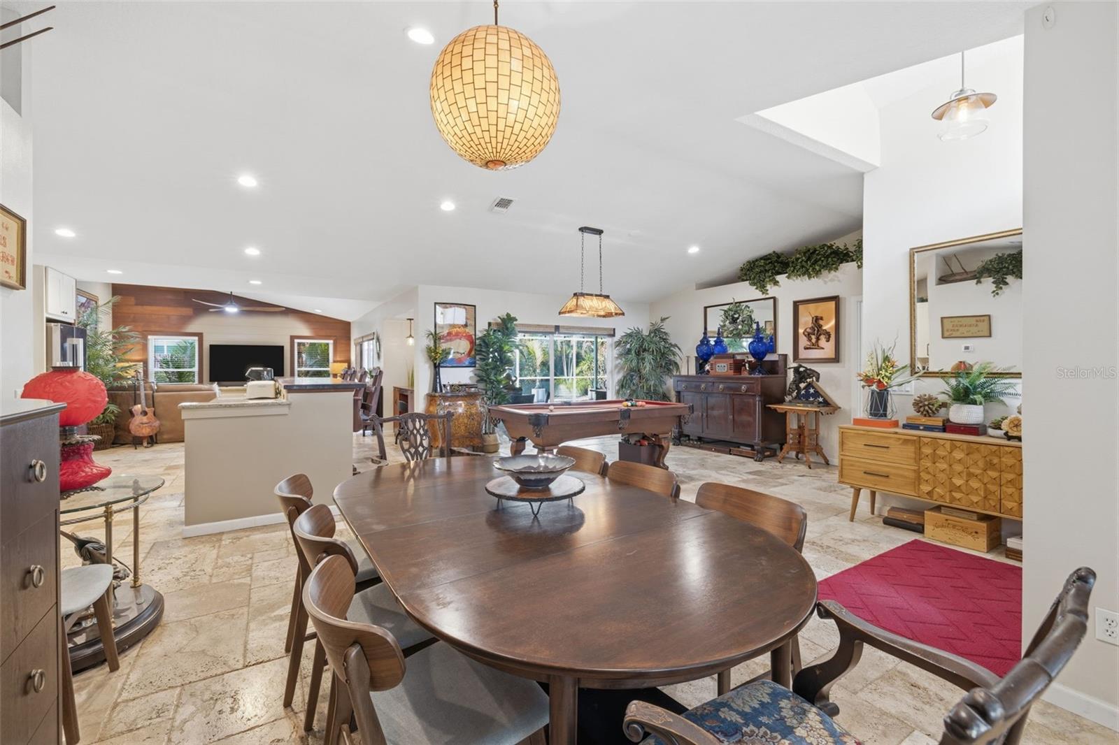 ASHLEY OAKS UNIT 1 - Residential