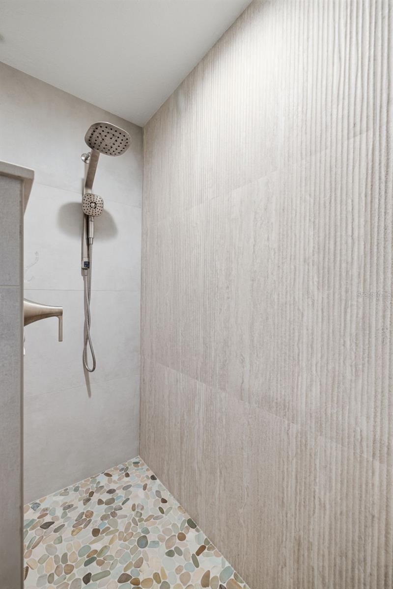 ASHLEY OAKS UNIT 1 - Residential