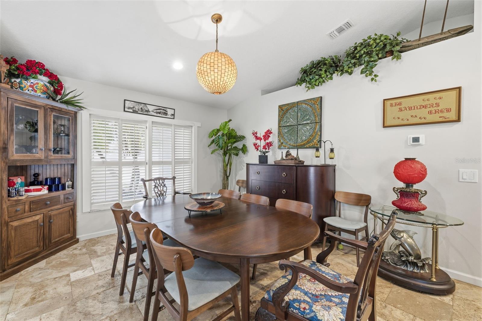 ASHLEY OAKS UNIT 1 - Residential