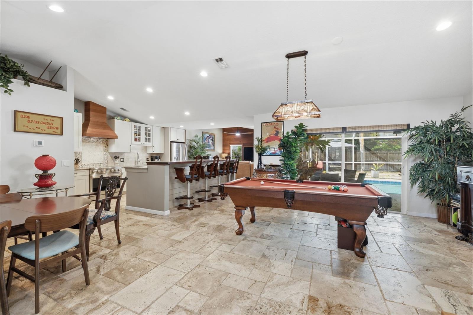 ASHLEY OAKS UNIT 1 - Residential