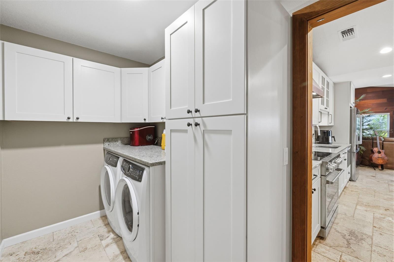 ASHLEY OAKS UNIT 1 - Residential