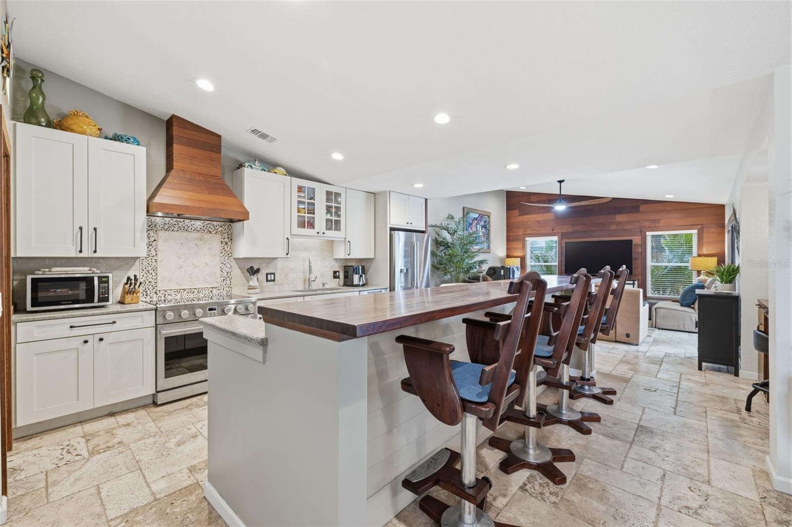 ASHLEY OAKS UNIT 1 - Residential