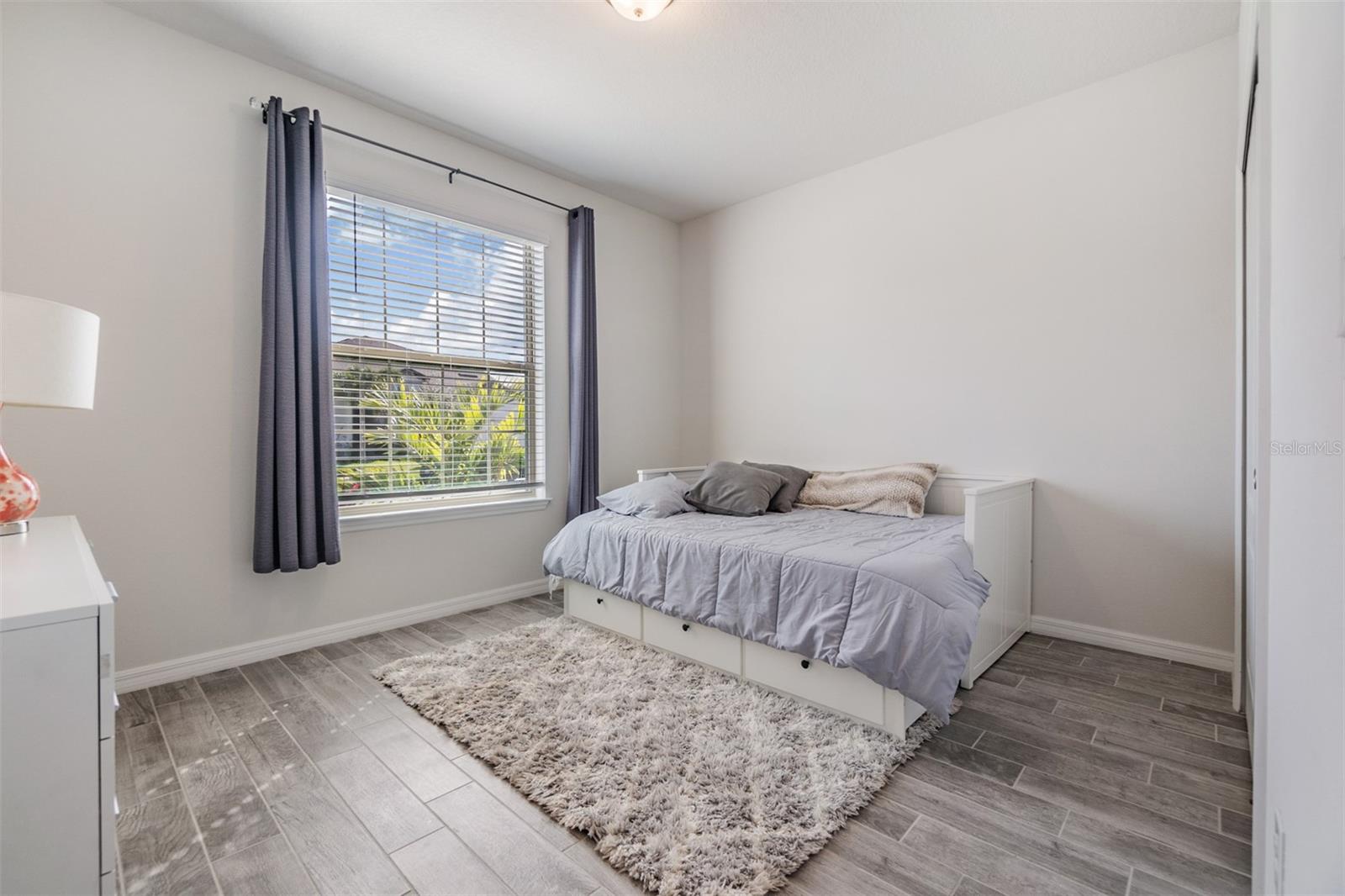 VENTANA GRVS PH 2A - Residential