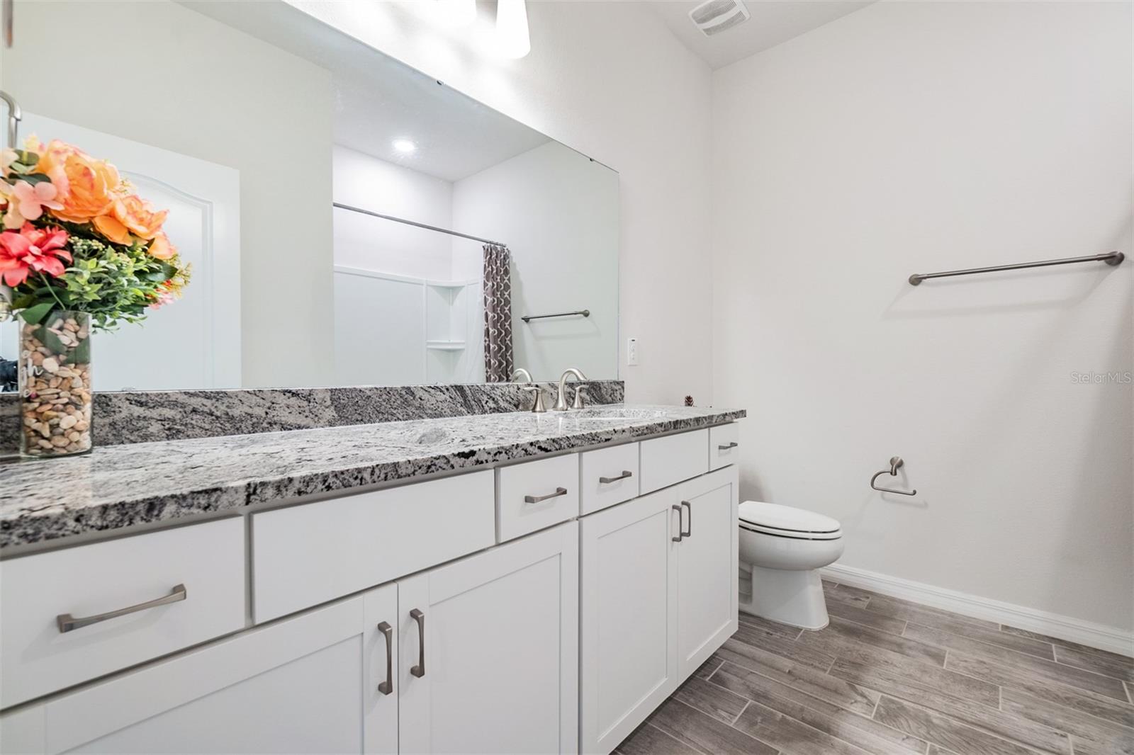 VENTANA GRVS PH 2A - Residential