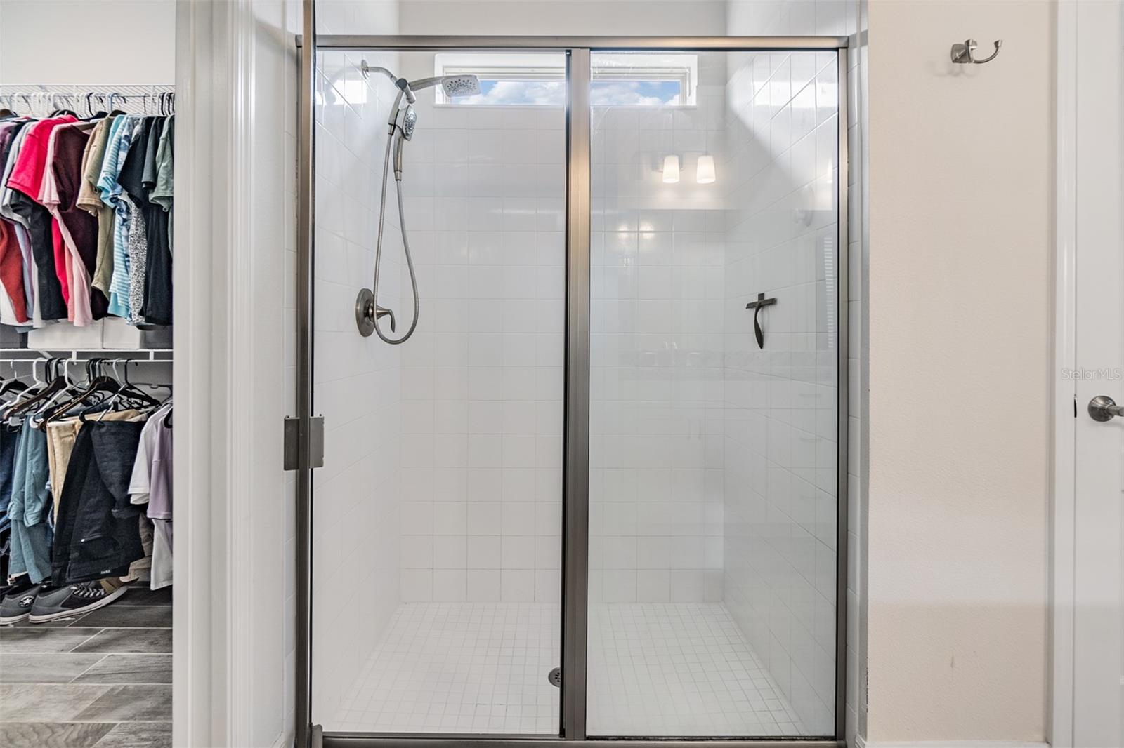 VENTANA GRVS PH 2A - Residential