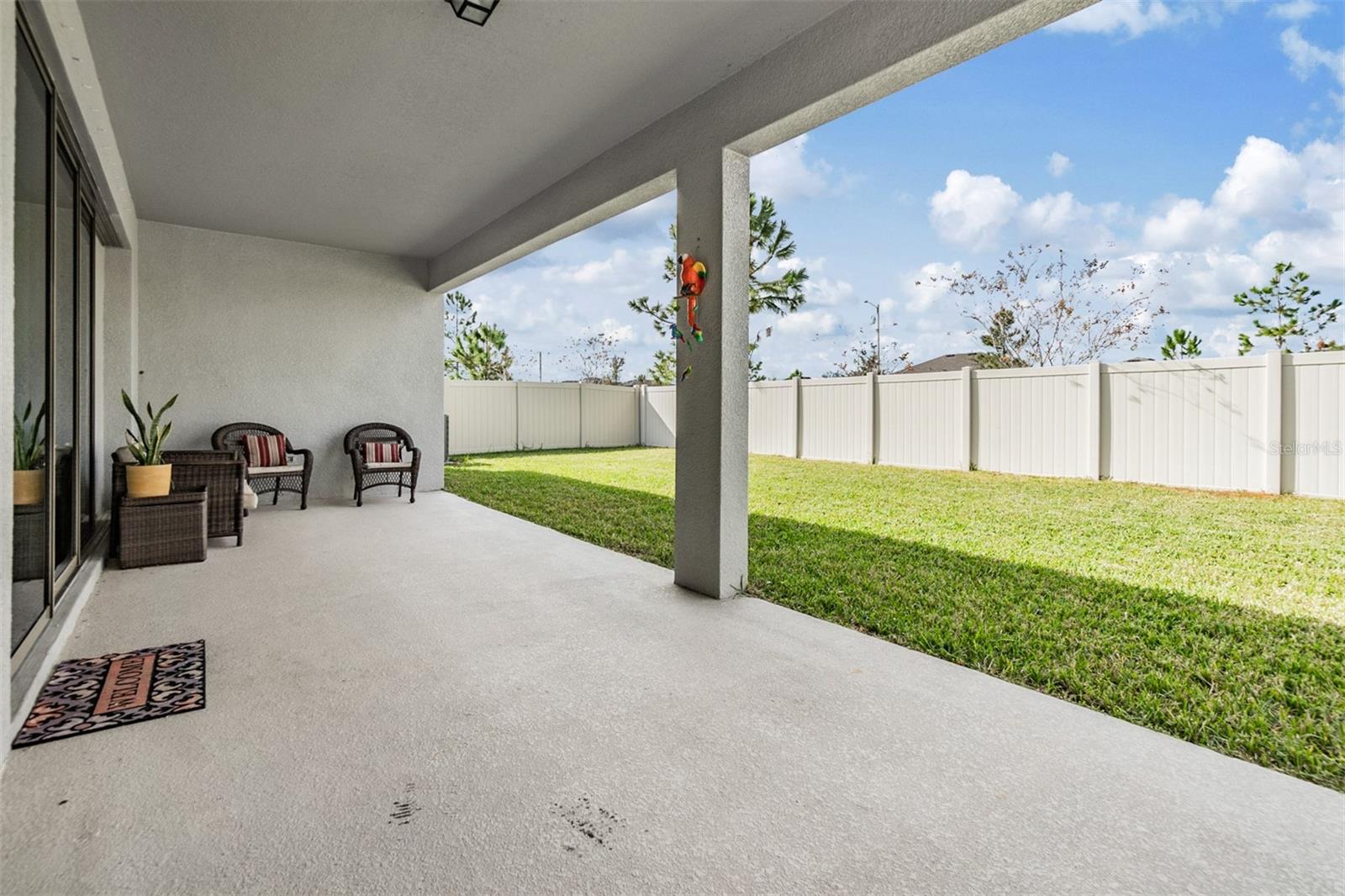 VENTANA GRVS PH 2A - Residential