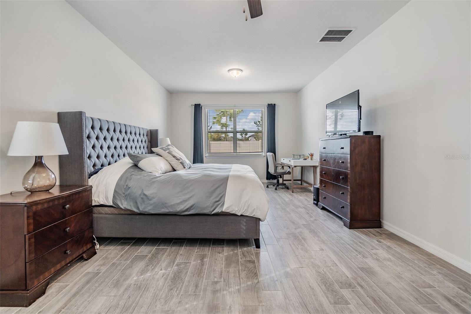 VENTANA GRVS PH 2A - Residential