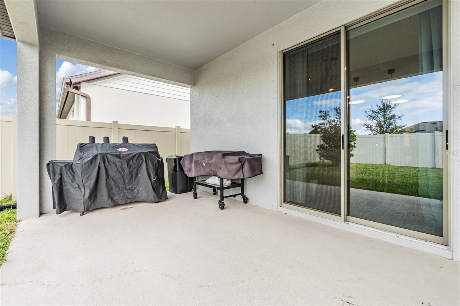 VENTANA GRVS PH 2A - Residential