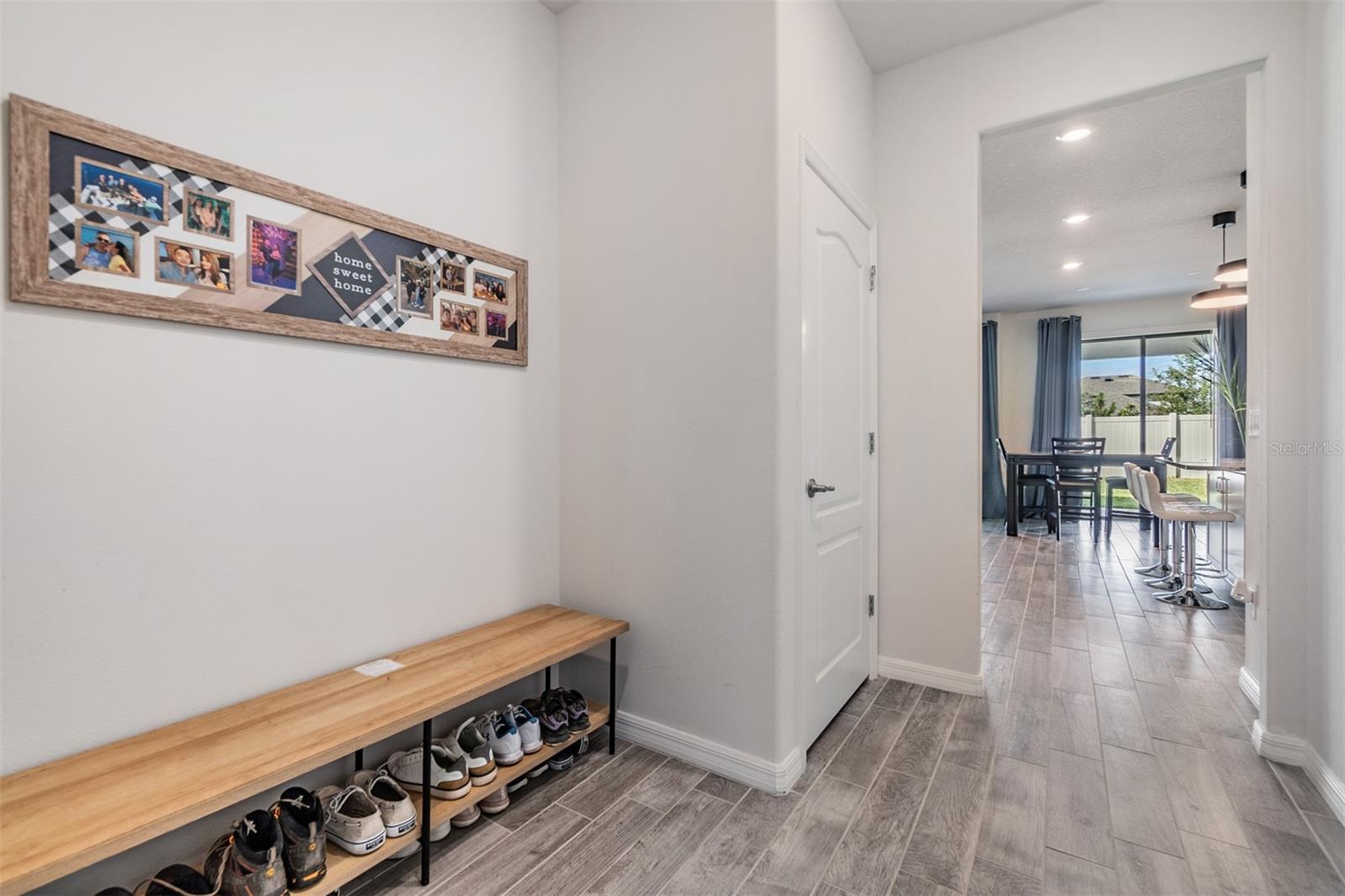 VENTANA GRVS PH 2A - Residential