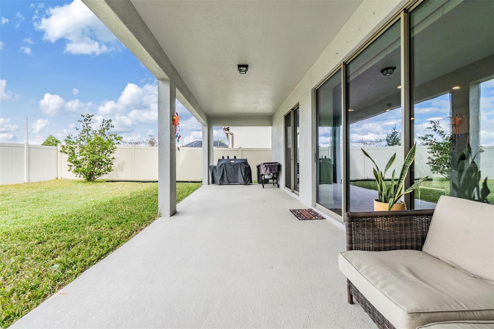 VENTANA GRVS PH 2A - Residential