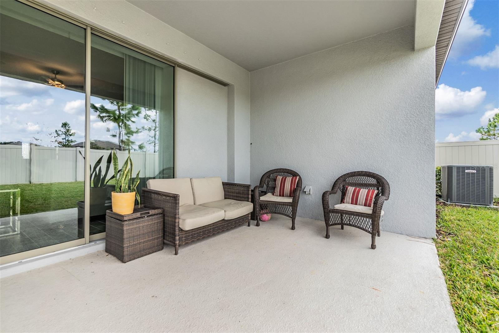 VENTANA GRVS PH 2A - Residential