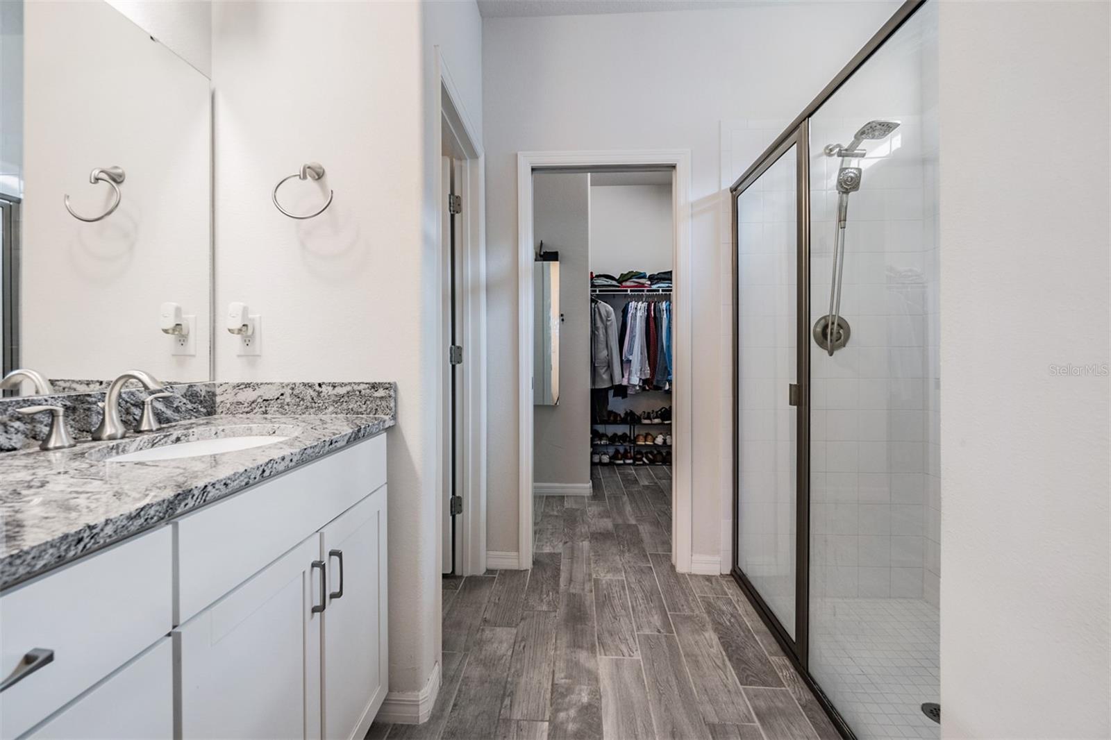 VENTANA GRVS PH 2A - Residential