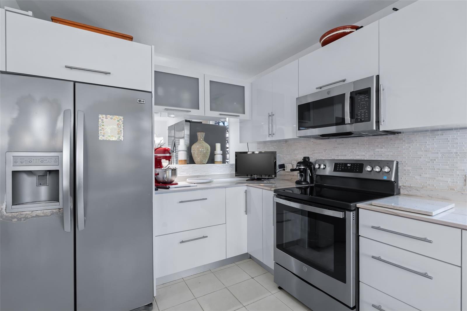 URBANIZACIÓN EL PARAISO - Residential