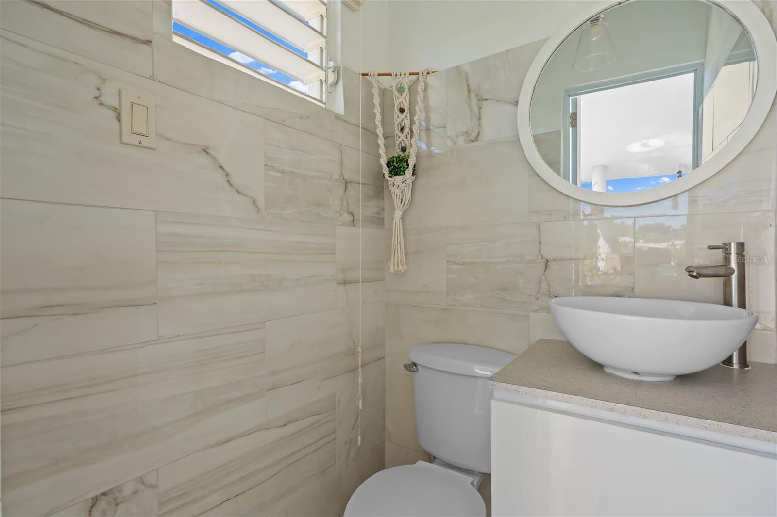 URBANIZACIÓN EL PARAISO - Residential