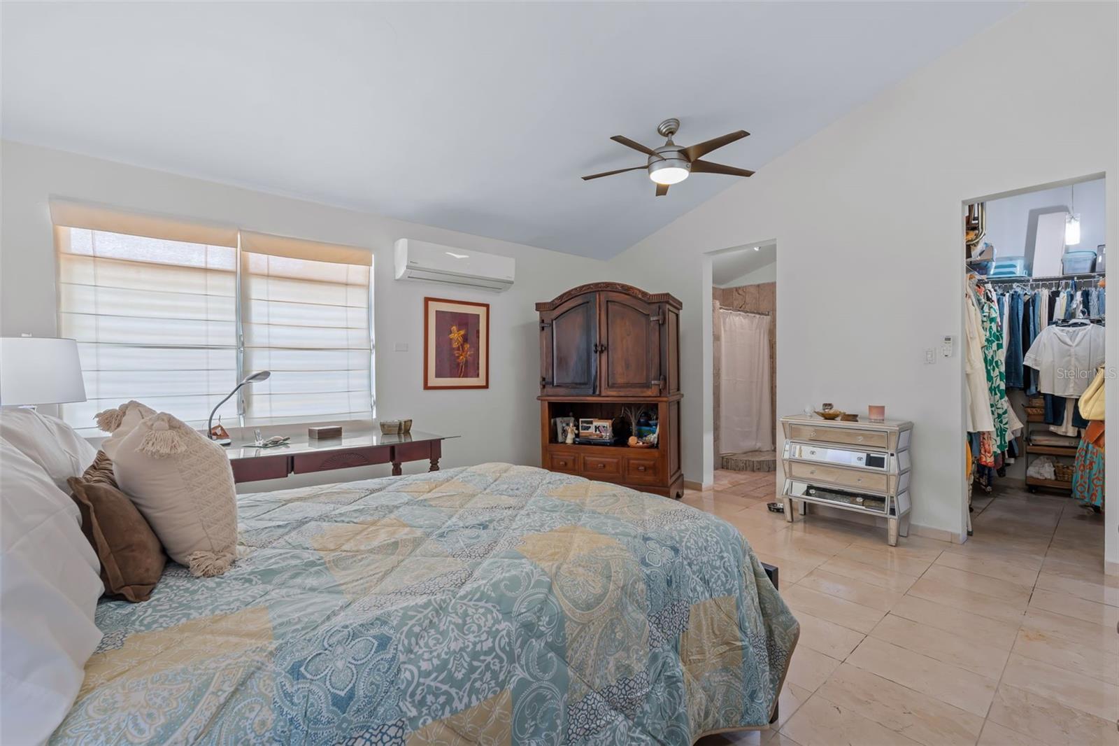 URBANIZACIÓN EL PARAISO - Residential