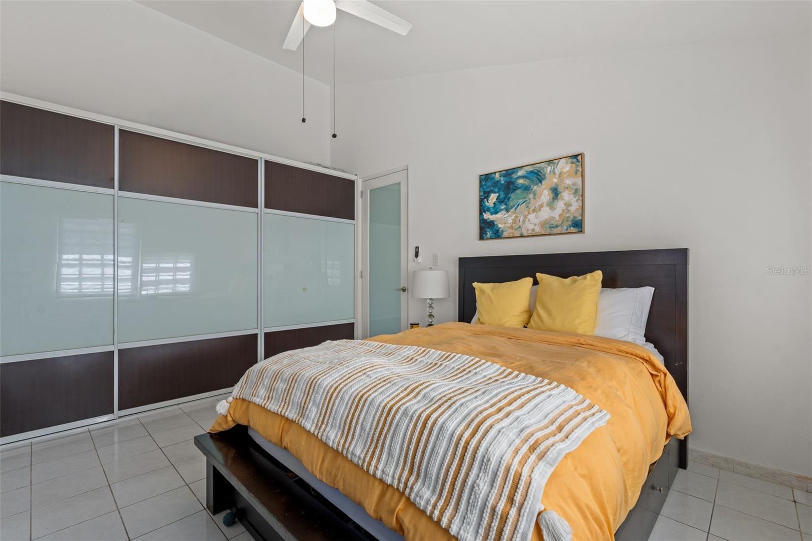 URBANIZACIÓN EL PARAISO - Residential