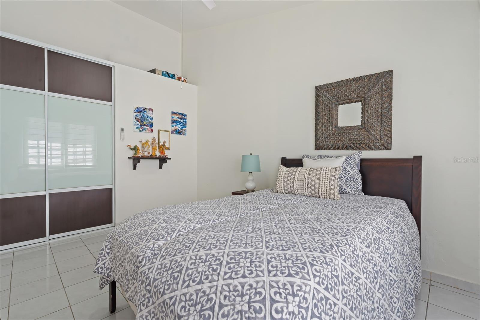 URBANIZACIÓN EL PARAISO - Residential