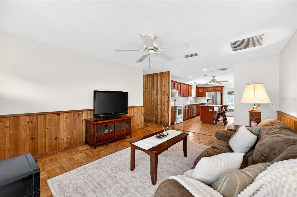 Photo of 4419 W Iowa Avenue, Tampa, FL 33616 (MLS # TB8483261)