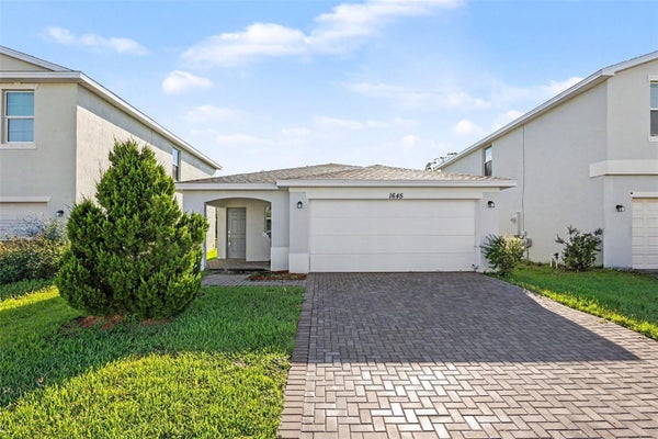 1645 DIABLO CIR SW, PALM BAY, FL 32908 - Image 7d83c1663c5c9bfe196900dc6c46af6e/1266214041