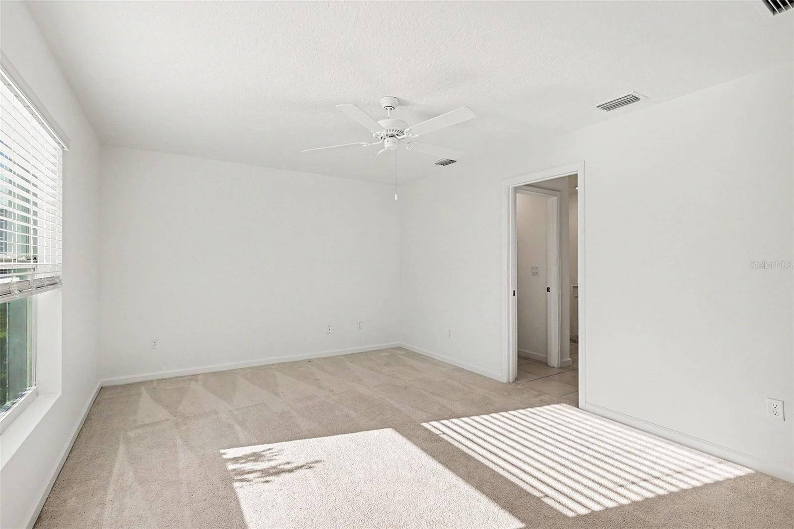1645 DIABLO CIRCLE SW